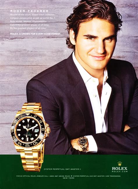 video promozionali rolex ufficialiù|new rolex ads.